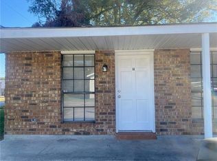 109 E Muscarello Ln #AA, Hammond, LA 70401