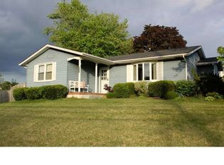 288 Clayton Rd, Williamstown, NJ 08094