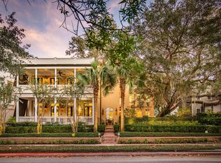 178 N Shelmore Blvd, Mount Pleasant, SC 29464