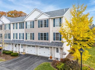 2 Larch St #1, Goffstown, NH 03045