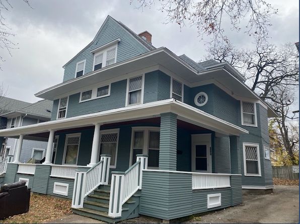 119 Tennyson Ct #2