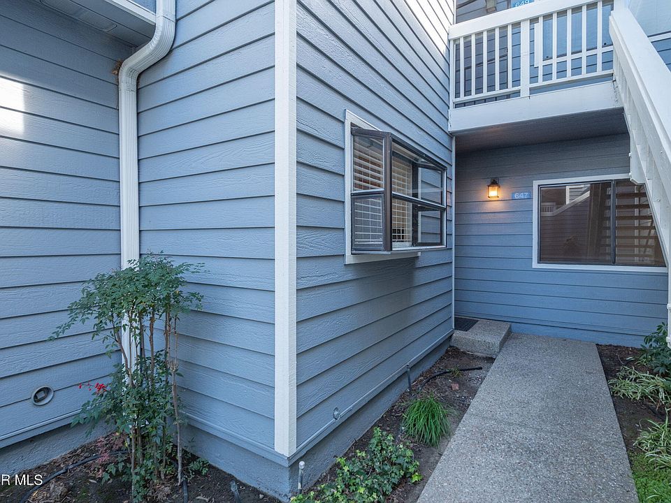 1st image of 647 Arneill Rd