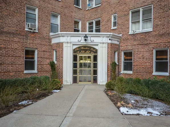 72-61 113th Street image 1 of 20