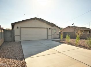 3823 W Grant St, Phoenix, AZ 85009