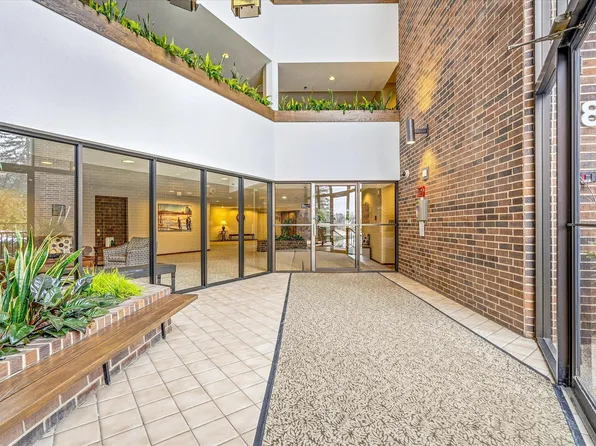 8430 Pennsylvania Rd APT 216, Bloomington, MN 55438