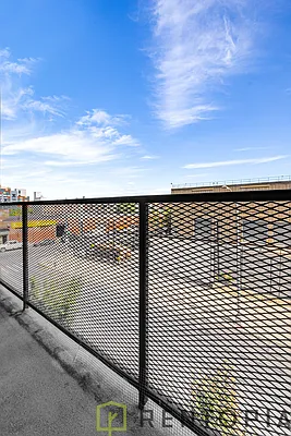 Rented by JCS Realty Group LLC | media 7