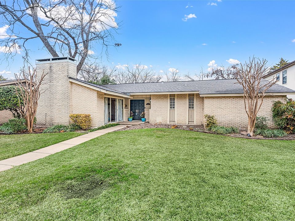 1st image of 9741 Broken Bow Rd