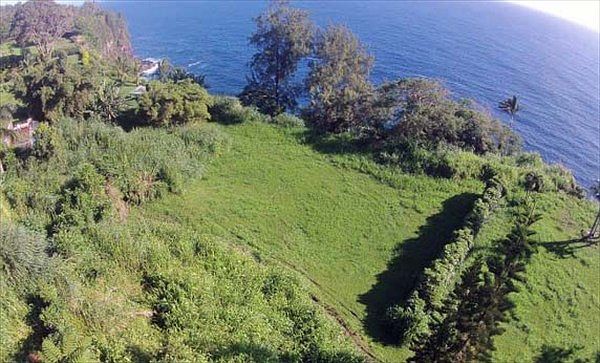 1st image of 35-113 Lanikai Pl Lot 1-B