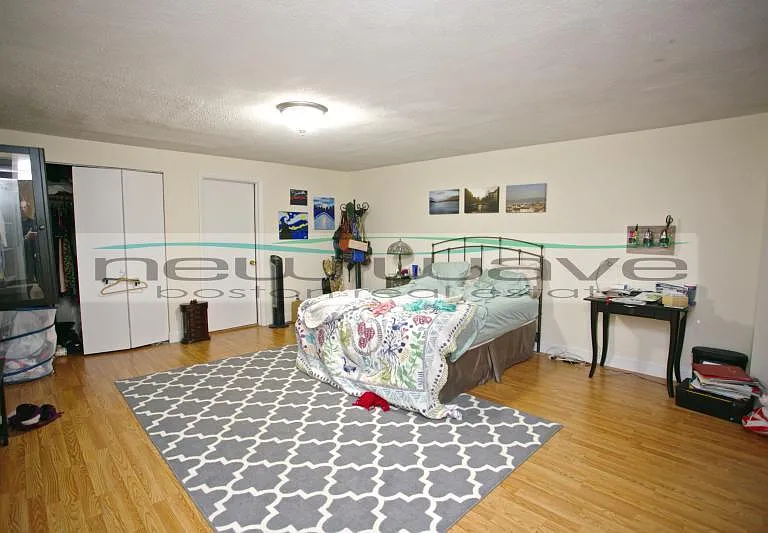 1102 Boylston St #1 — Photo 8