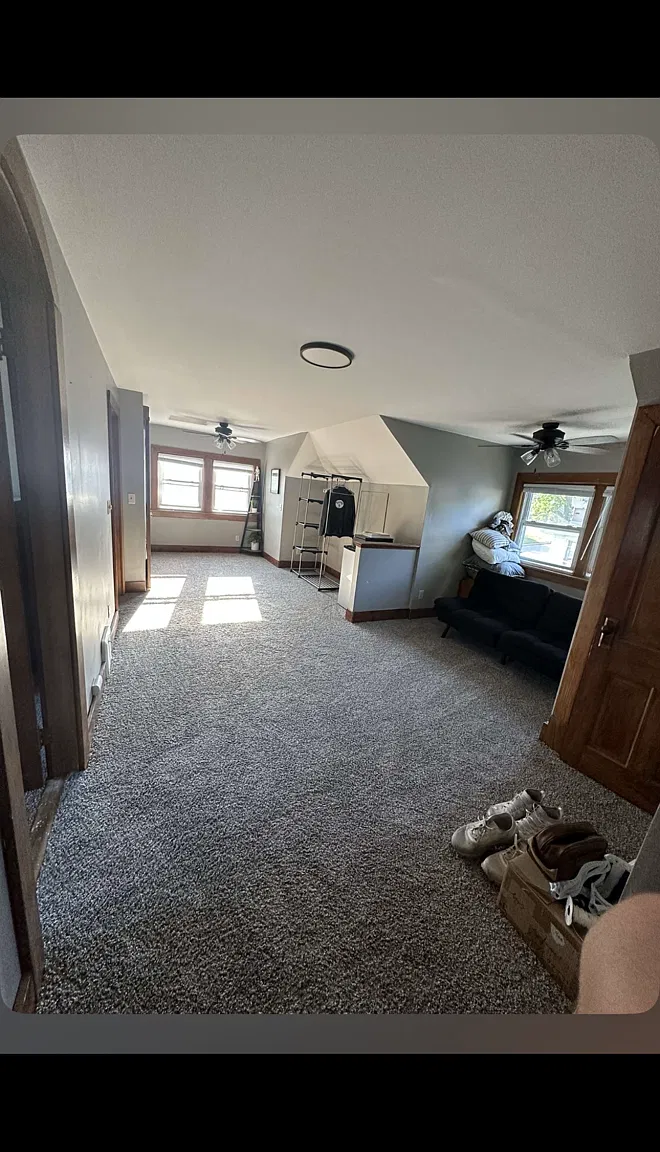 5 bed, 1553 sqft, $2,000 — Photo 4