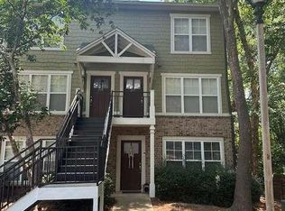 490 Barnett Shoals Rd APT 227, Athens, GA