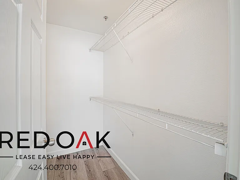 1755 N El Cerrito Pl #404 — Photo 15