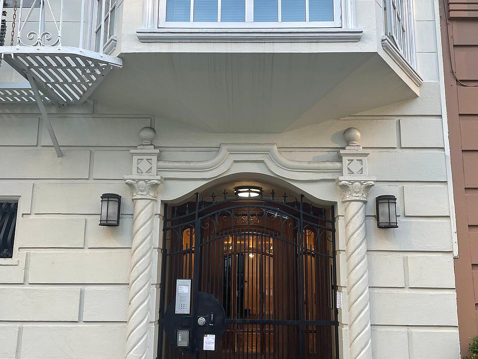 1st image of 1845 Pacific Ave #4
