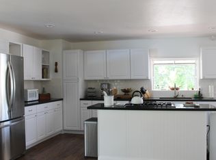 162 Val Verde, Solvang, CA 93463