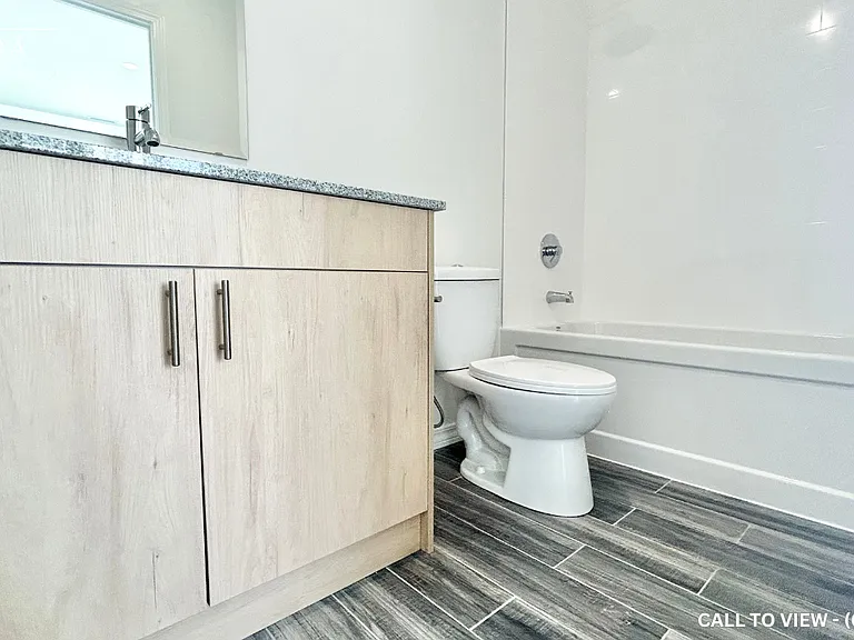 181 Elmira Rd S #414 — Photo 9