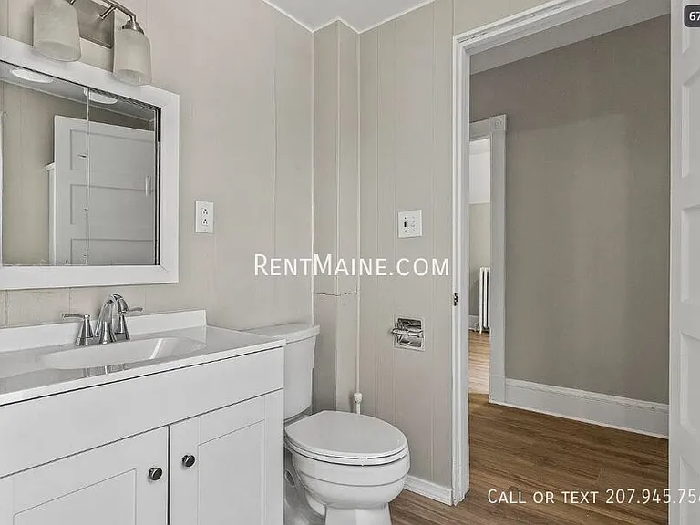 38 Jefferson St #2 — Photo 25