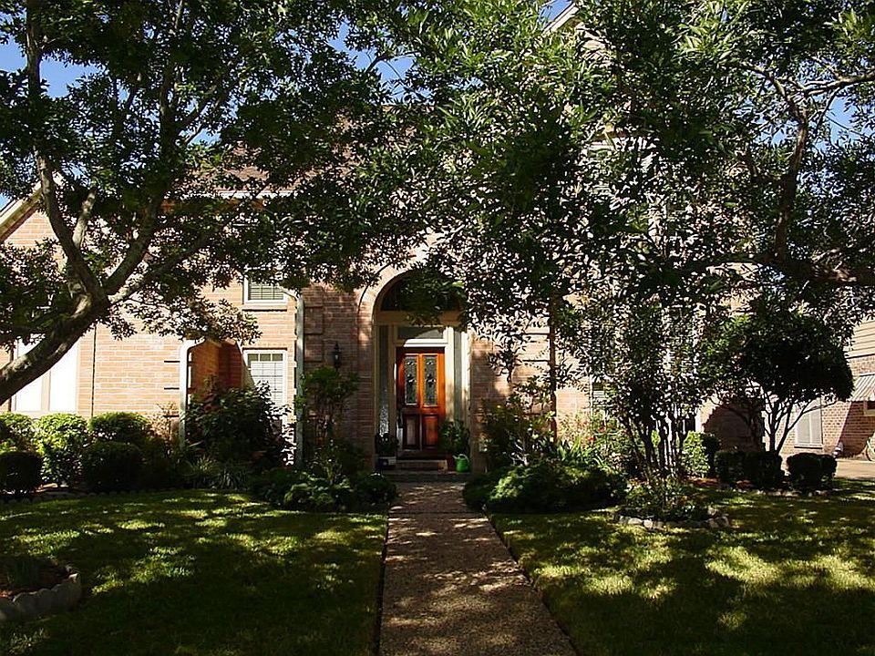 1st image of 20626 Prince Creek Dr