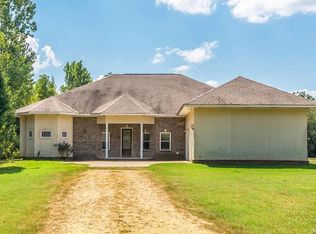 5558 County Road 26, Hope Hull, AL 36043