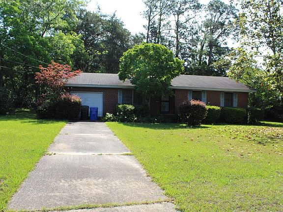 2nd image of 903 Dogwood Trl