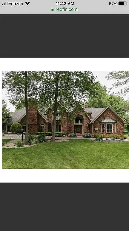 4085 Waterbrook Way photo 1