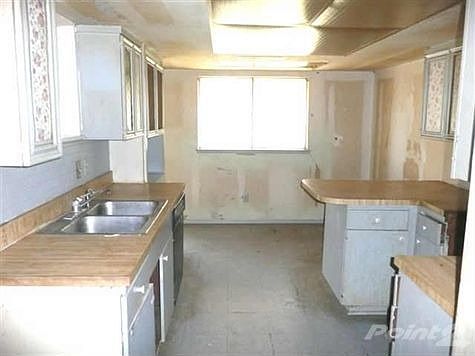 5th image of 3606 Williamsburg Dr