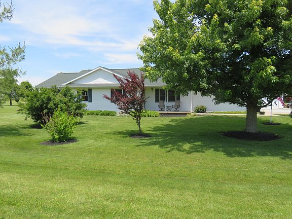 2nd image of 2036 Sloan Rd