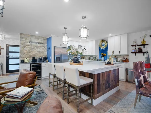 13796 Kaiser Trl, Delray Beach, FL 33484