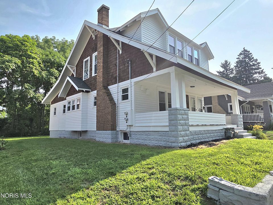 1st image of 213 Palmer Ave