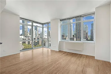 Rented by Triumph Property Group