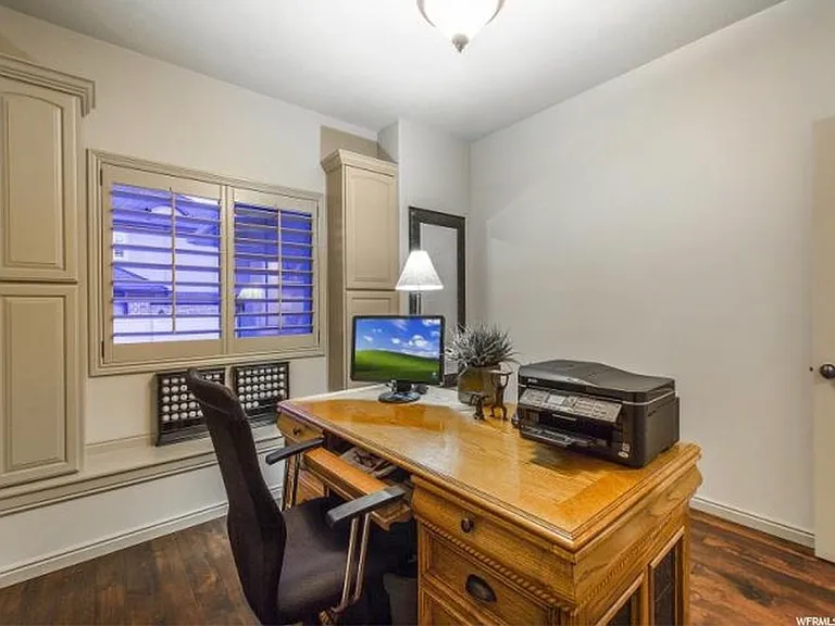 11093 S Alta Crest Dr — Photo 16