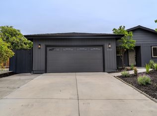 3743 Sanford St, Concord, CA
