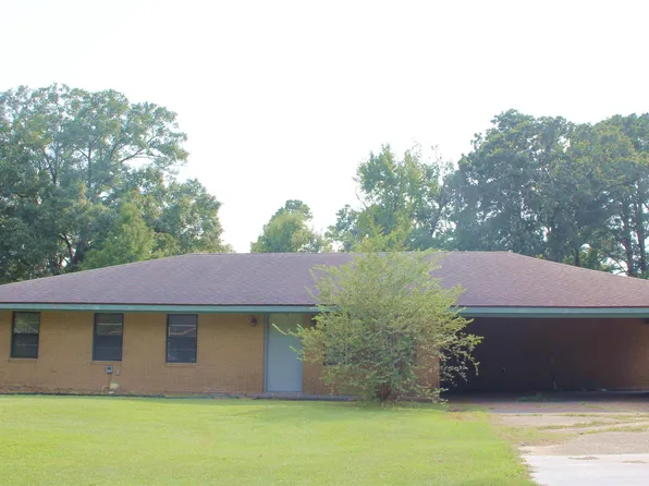 5755 Mapleton Dr, Greenwell Springs, LA 70739