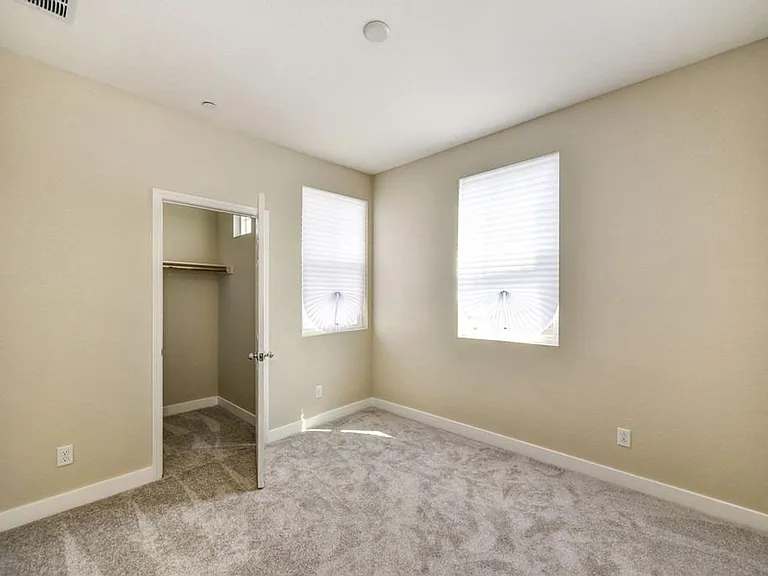 3967 Streamline St — Photo 15