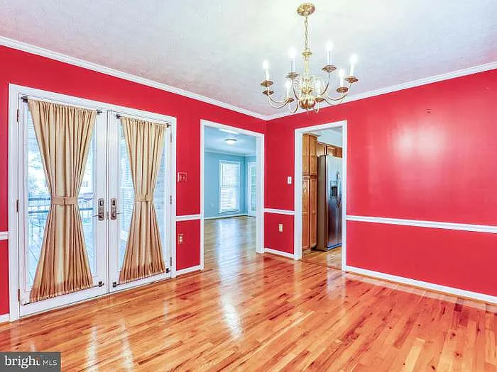 108 Moss Ct #1 — Photo 5