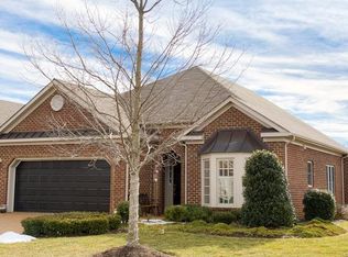 14031 Shawhan Ct, Midlothian, VA 23114