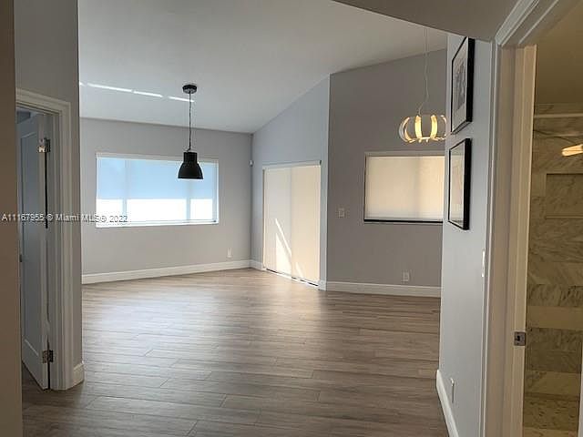 1st image of 15555 N Miami Lakeway N Unit 307