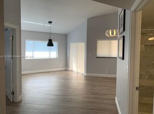 15555 N Miami Lakeway N UNIT 307, Hialeah, FL 33014