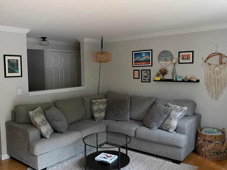 3661 Phinney Ave N #209 — Photo 6