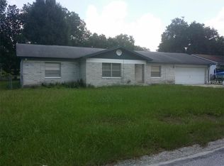 1305 Alfred St, Brandon, FL 33510