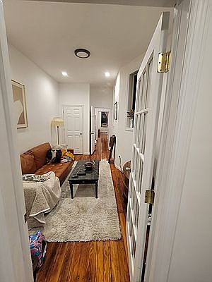 3rd image of 390 Prospect Ave #4