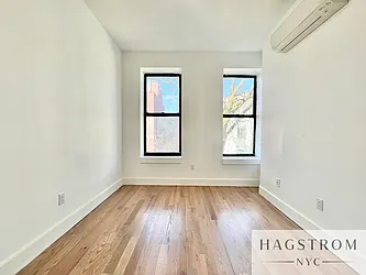 Rented by Hagstrom Management Inc