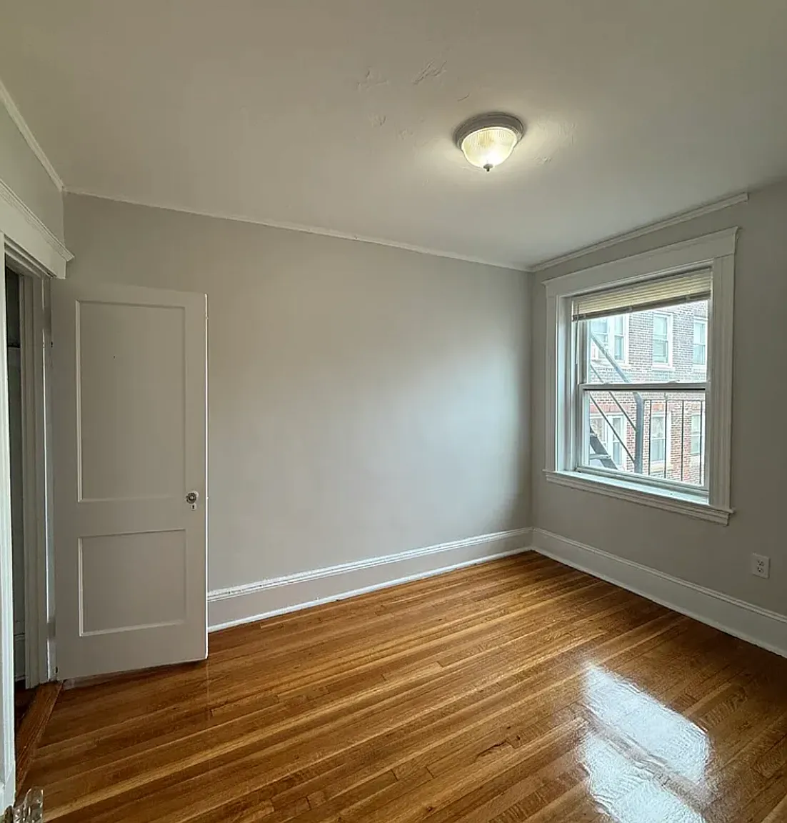 2 bed, $2,500 — Photo 2