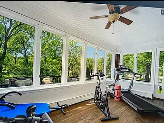 4th image of (Undisclosed Address)