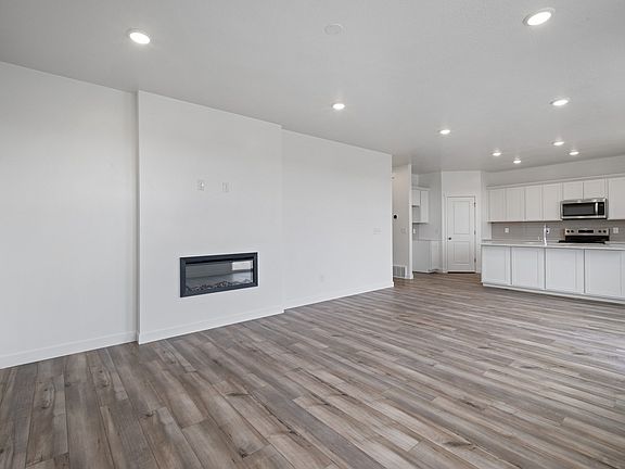 6th image of this home