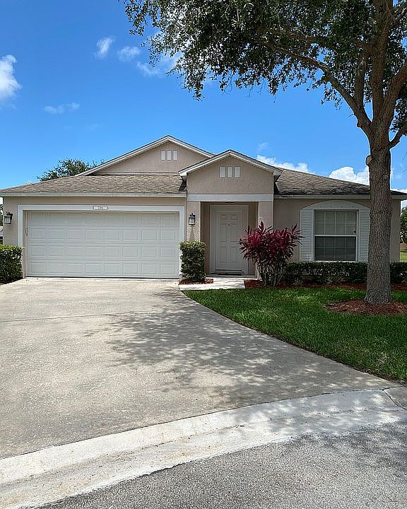 1st image of 1380 11th Ln