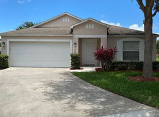 1380 11th Ln, Vero Beach, FL 32960