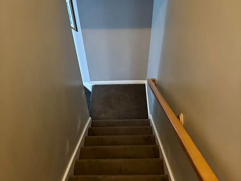 334 Birmingham Ln — Photo 19