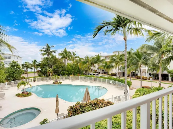 101 Gulfview Dr APT 216, Islamorada, FL 33036