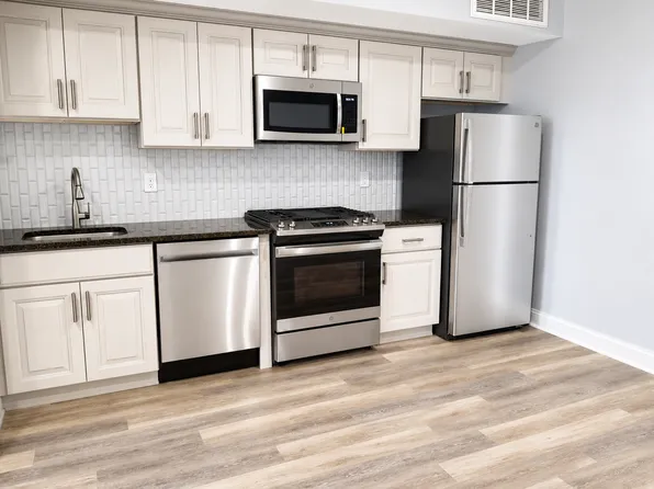 45 Church St #3C, Stamford, CT 06906