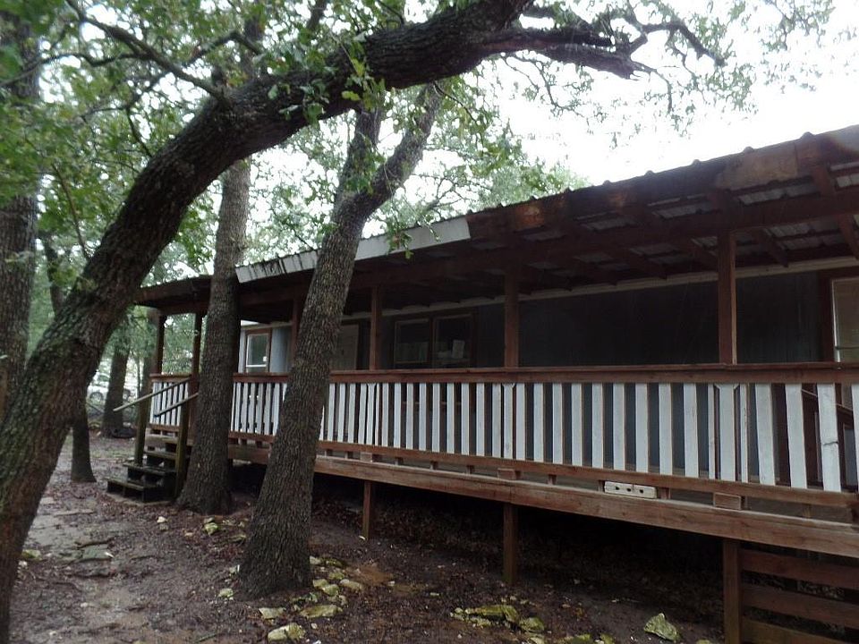 1st image of 2759 Mary Ware Dr